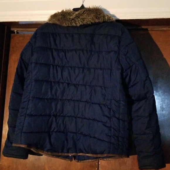 Jacket - Picture 3 of 3